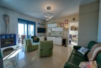 Haus kaufen Kefalas klein q5f2cq4is21v