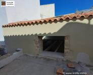 Haus kaufen Kefalas klein rca21ioys8pl