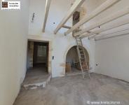 Haus kaufen Kefalas klein rh4akn02zvw1
