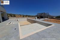 Haus kaufen Kefalas klein rogiat23v2zc