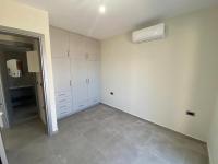 Haus kaufen Kefalas klein rxxd73x3m6zf