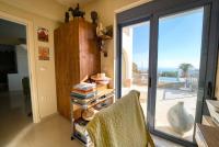 Haus kaufen Kefalas klein s0ml8ln47am3