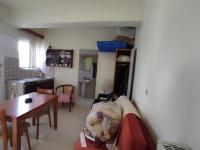 Haus kaufen Kefalas klein s4j9z5hc6x0g