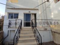 Haus kaufen Kefalas klein svszmqqdm8bc