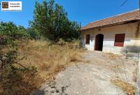 Haus kaufen Kefalas klein t6jtsqe3umof