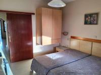 Haus kaufen Kefalas klein tmso0miuh6m9