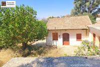 Haus kaufen Kefalas klein uls3dzkrn9ze