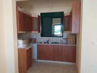 Haus kaufen Kefalas klein uxduqrr1fqa1