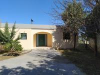 Haus kaufen Kefalas klein v3f57k2r3mxt