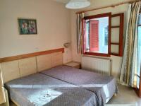 Haus kaufen Kefalas klein wjulxm3bnaz5