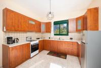 Haus kaufen Kefalas klein wuyq8i7bt0np