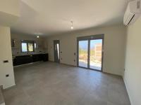 Haus kaufen Kefalas klein wzgftcx8fl6h