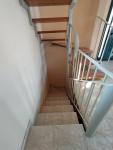 Haus kaufen Kefalas klein x1sjk8ac0ebf