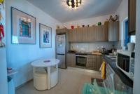 Haus kaufen Kefalas klein x4b6ctgwtzqa