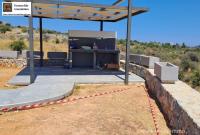 Haus kaufen Kefalas klein xel1fpsguxze