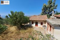 Haus kaufen Kefalas klein xn3ea1awb25x