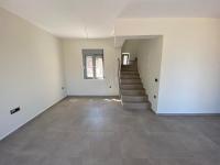 Haus kaufen Kefalas klein xth343ncu0ja