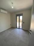Haus kaufen Kefalas klein ya1a4oqe2ch6