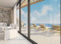 Haus kaufen Kefalas klein ywebrlbht142
