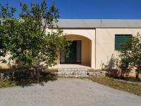 Haus kaufen Kefalas klein yxpum8f9v6og