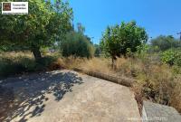 Haus kaufen Kefalas klein z5gf0oh1g7vy