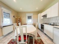 Haus kaufen Kelkheim (Taunus) klein 0cwazeh37iqw