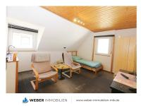 Haus kaufen Kelkheim (Taunus) klein 7vxyrz4nf87i