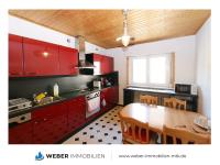 Haus kaufen Kelkheim (Taunus) klein bvkx6aq07dtb