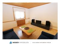 Haus kaufen Kelkheim (Taunus) klein cz9rstcdhv0e