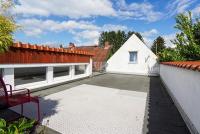 Haus kaufen Kelkheim (Taunus) klein dt1g3w5wqcxr