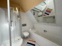 Haus kaufen Kelkheim (Taunus) klein e5mivpc7yssw