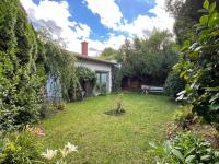 Haus kaufen Kelkheim (Taunus) klein fg6jrzsvxo0t