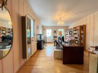 Haus kaufen Kelkheim (Taunus) klein gr6i917sa85p