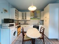 Haus kaufen Kelkheim (Taunus) klein m6o3z72djmfo