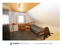 Haus kaufen Kelkheim (Taunus) klein mb13odlvzwmr