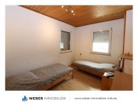 Haus kaufen Kelkheim (Taunus) klein qsq7woxqag88