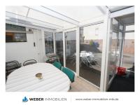 Haus kaufen Kelkheim (Taunus) klein sp1has1egjqo