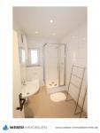 Haus kaufen Kelkheim (Taunus) klein utx9ggdl7uqy