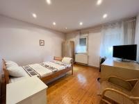 Haus kaufen Kelkheim (Taunus) klein uwg9pp6xgn6i