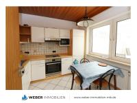 Haus kaufen Kelkheim (Taunus) klein w79wcgv83pkb