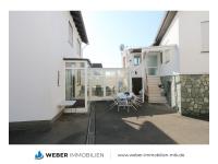Haus kaufen Kelkheim (Taunus) klein zqpguind5yf8