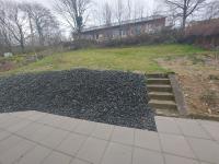 Haus kaufen Kellenbach klein jkp8dji30lma