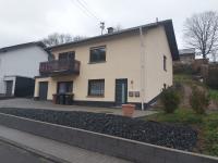 Haus kaufen Kellenbach klein kc8qsfqey7wa