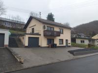 Haus kaufen Kellenbach klein ki3tb12kcfoo