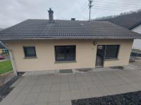 Haus kaufen Kellenbach klein nybg4p7u6l54