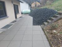 Haus kaufen Kellenbach klein oxzvemjd1jiu