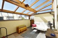 Haus kaufen Kelsterbach klein 3mi05b2zheg4