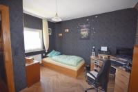 Haus kaufen Kelsterbach klein ape2zukb2d9s