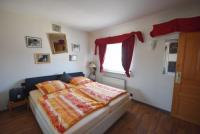 Haus kaufen Kelsterbach klein armr4fkwvj5a