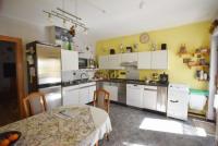 Haus kaufen Kelsterbach klein fng2i2482py6